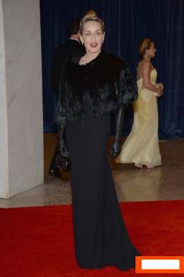 Sharon Stone pic #607239